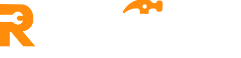 gym-footer-logo